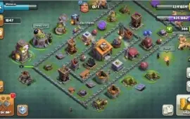 Cv 10, 366 gemas, herois 33 e 24, razoavelmente upado