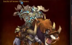 16k+ achievs, 238 mounts, Pandaria CM DK transmog & Legion+