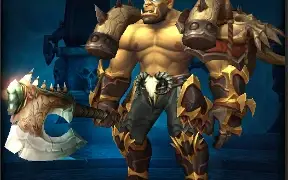 16k+ achievs, 238 mounts, Pandaria CM DK transmog & Legion+