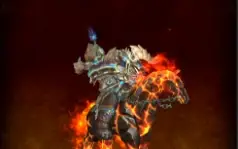 16k+ achievs, 238 mounts, Pandaria CM DK transmog & Legion+