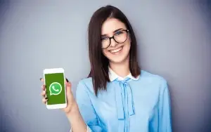 Sistema Auto Delivery, vendas por WhatsApp Chatbot