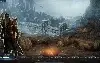 Conta lostark full endgame,Main1507 + 5 1460+, + jogos steam