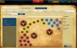 CONTA PRATA 3 / 50 CAMPEOES / 3 SKINS / 3 PAG DE RUNAS