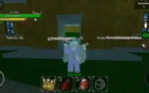 Conta Roblox de 2018 Com bastante skins e upada em jogos!