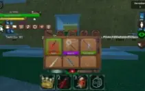 Conta Roblox de 2018 Com bastante skins e upada em jogos!