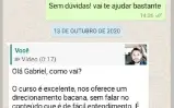 Curso De Inglês Completo - R$29,90