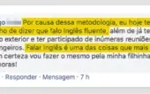 Curso De Inglês Completo - R$29,90