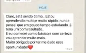 Curso De Inglês Completo - R$29,90