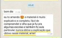 Curso De Inglês Completo - R$29,90