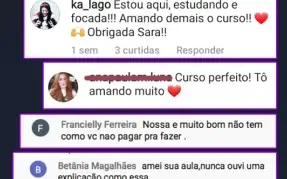 Curso De Inglês Completo - R$29,90