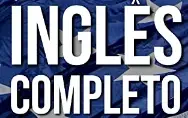 Curso De Inglês Completo - R$29,90