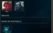 CONTA UNRANKED - SEM REGISTRO