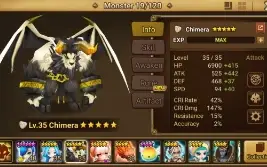 2 LD - Starter Shan + Sumonada + Conta Com Rainha Polar Luz