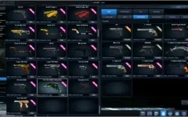 CONTA MAJOR 1 COM CASH