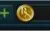ACC RS3 +10 ANOS (MAXED)