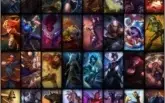 Vendo Conta Platina 1 nessa season, borda/icone platina