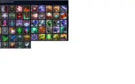Vendo Conta Platina 1 nessa season, borda/icone platina