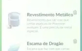 Conta de Pokemon GO lvl 32