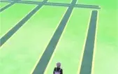 Conta de Pokemon GO lvl 32