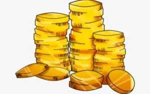 Coins no servidor armamc.com (Gênesis) 100K / R$1,99