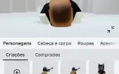 Conta Blox Fruits Com Todas As Raças V3 Yoru E Fruta Mitica