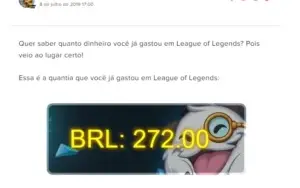 CONTA VALORANT E LOL 5 FACAS 5 AWPS 2 PHANTOMS E 4 VANDALS