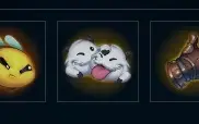 LVL 30 SEM RANKEDS