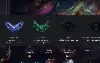Conta LoL Todos os Champs , 99 Skins