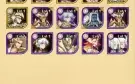 Conta Afk Arena Top