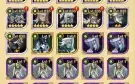 Conta Afk Arena Top