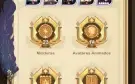 Conta Afk Arena Top