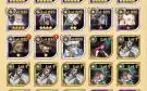 Conta Afk Arena Top