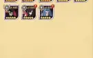 Conta Afk Arena Top