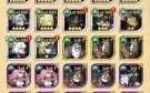 Conta Afk Arena Top