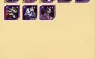 Conta Afk Arena Top