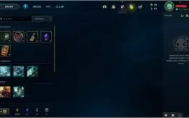 Conta Gold 2 Ex Platina