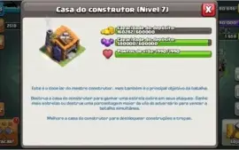 Clash of clans