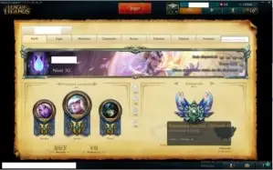 Conta diamante 4 com borda mestre