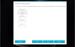 BOT DE UPAR CONTAS DE LOL (LICENÇA VITALÍCIA)