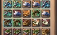 Conta albion 270m fama,todos itens 100 na base.Premium Ativo