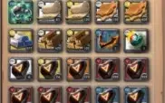 Conta albion 270m fama,todos itens 100 na base.Premium Ativo