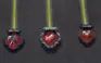 Conta Albion end game /e-mail próprio Coletas Full T8 - Sets
