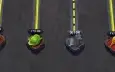 Conta Albion end game /e-mail próprio Coletas Full T8 - Sets