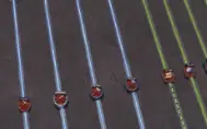 Conta Albion end game /e-mail próprio Coletas Full T8 - Sets