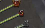 Conta Albion end game /e-mail próprio Coletas Full T8 - Sets