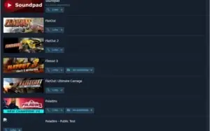 conta cs go level 20