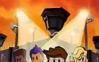 Xbox The Escapists 2 #C63704
