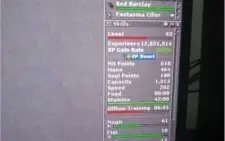 Lutabra: MS 171 RP 80 - Talera - RP 160 MS 100 manda offer