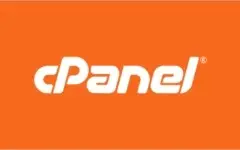 Hospedagem CPANEL ILIMITADO