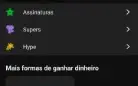 Canal do YouTube 2.8K Monetizado